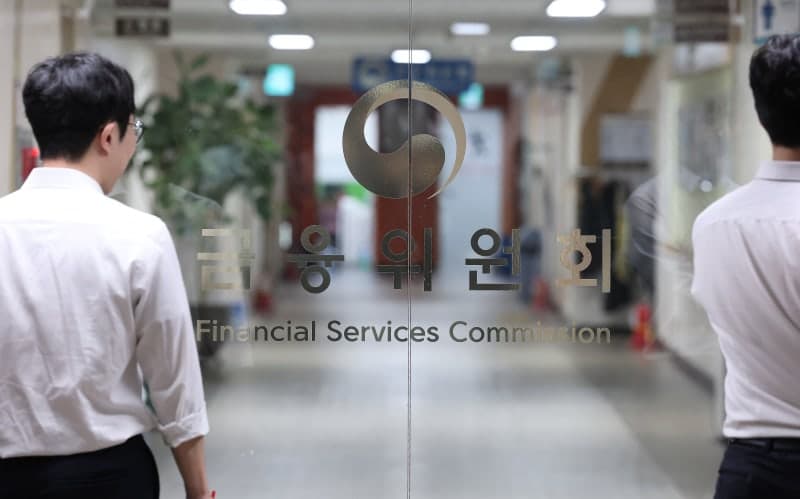 소상공인 ‘더드림 패키지’ 12조로 확대…초기 스타트업 지원 문턱 낮춘다