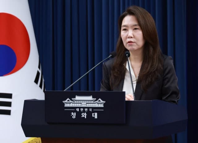 김승원 사퇴 후폭풍… 野 "인사라인 교체·특검" vs 與 "지도부 책임 선긋기"