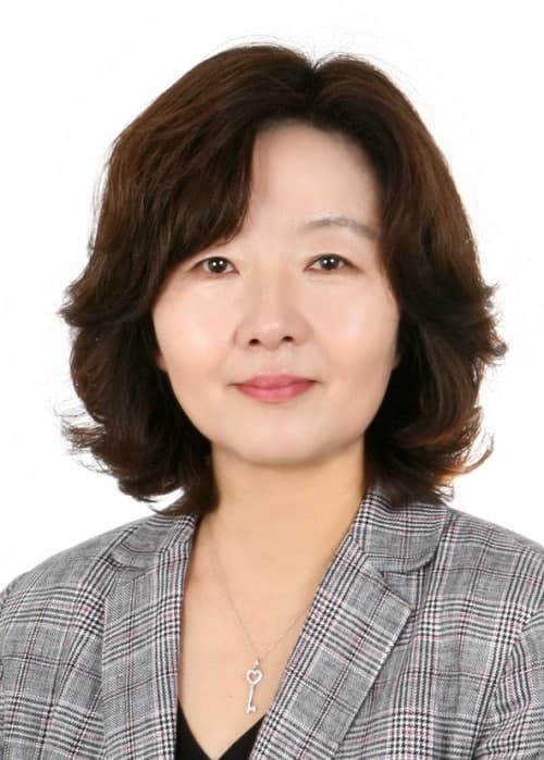 최성애 신임 국립제주박물관장 취임, 도민과 함께하는 공간으로
