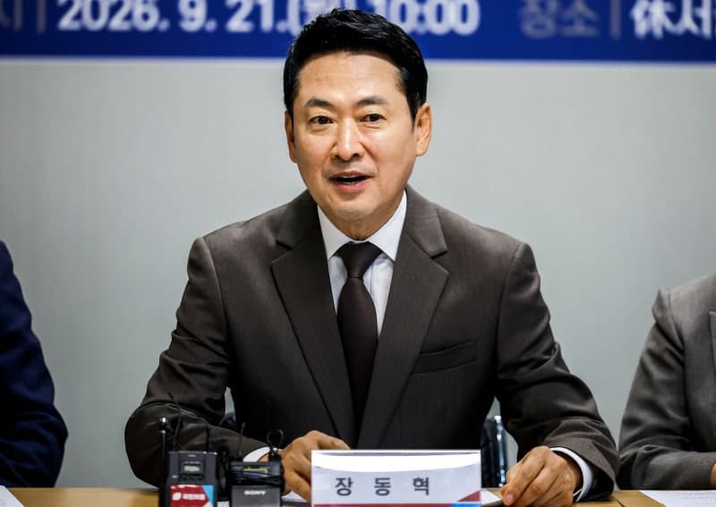 김승원 사퇴 후폭풍에 비서실장 사의…여야 ‘인사 검증 책임론’ 정면충돌