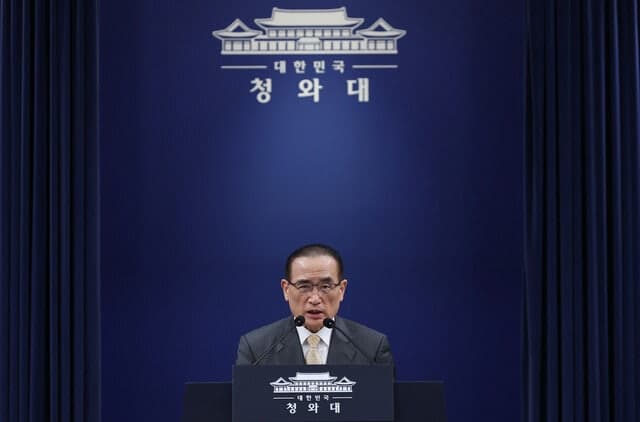 이재명 대통령, 21일부터 6박 7일간 미국 유엔총회 및 멕시코 국빈방문