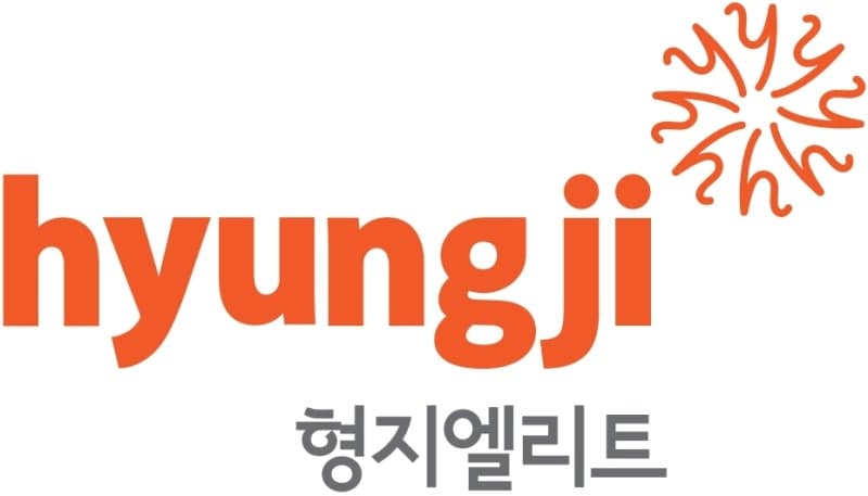 형지엘리트, 매출 1778억 '역대 최대'…3년 만에 영업익 4배 성장