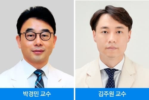 명절 폭음이 부른 시한폭탄…심장 위협하는 '휴일심장증후군' 주의보