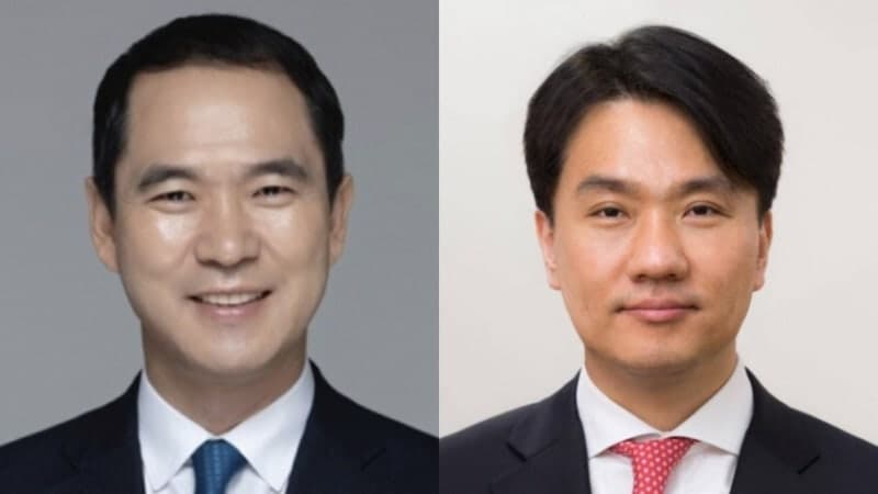 수협은행장 최종 면접 돌입…신학기 연임 도전 vs 이형주 이해충돌 논란
