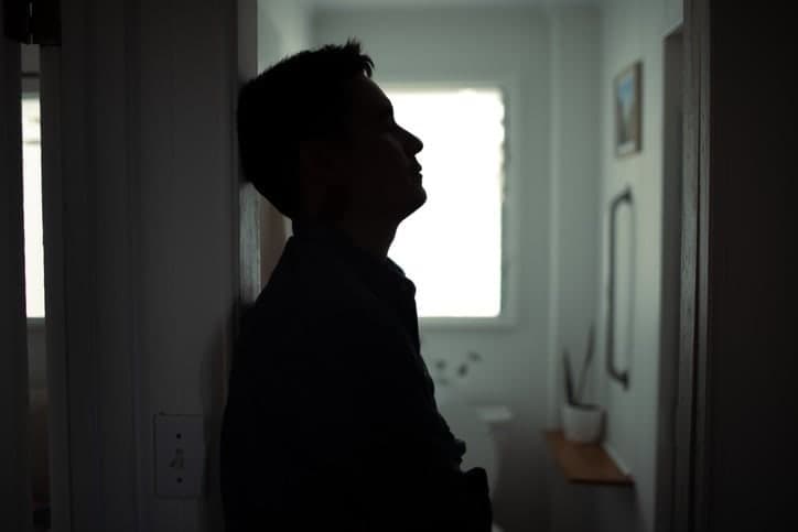 원금 보장·고수익 미끼로 추석 노리는 다단계·협동조합 가짜 투자 주의보