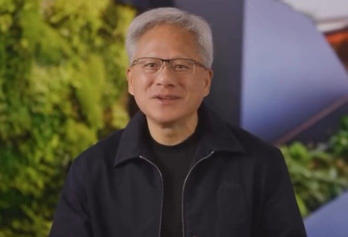 미·중 빅딜 조율과 유엔총회… 트럼프, 연쇄 정상외교로 전쟁 출구전략 모색