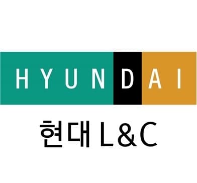 현대백화점그룹 4개 계열사, 종로구 창신동에 재난 피해자 위한 긴급주택 마련