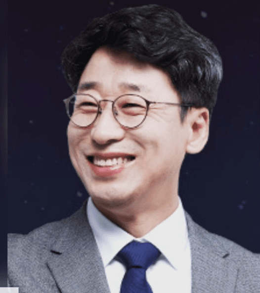 청와대 신임 대변인에 김성완 시사평론가 임명…5개월 만의 인선