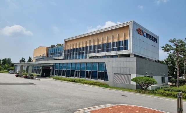 추석 귀성길 서울→전주 최대 8시간 30분 소요…작년보다 3시간 더 걸린다