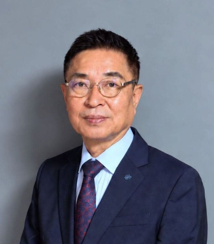 한국콘텐츠진흥원 신임 부원장에 김도일 전 예술경영지원센터 대표 임명