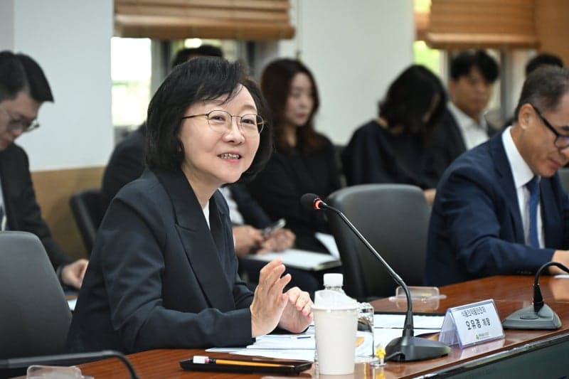 고기 성분 함유 K-라면 중국 수출길 열린다…연내 첫 수출 추진