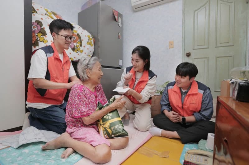파라다이스그룹, 13년째 이어온 추석 ‘효드림’으로 550가정 온정 전달