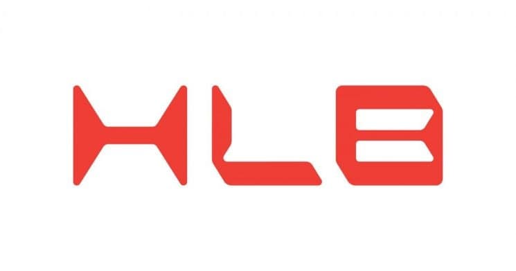 HLB 담관암 신약 '리픽투' FDA 조건부 수용…최종 허가 임박