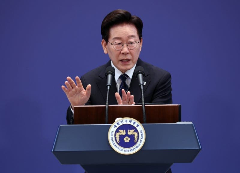 농지 투기는 엄단하고 관행 위반은 구제…정부, 특별조치법 연내 제정