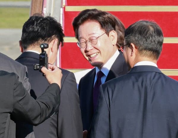 강훈식 대통령 비서실장 사의 표명… "대오 흐트러져선 안 돼"