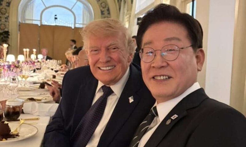 대미투자 1호 협상 막판 진통…'상업적 합리성' 확보가 관건