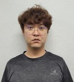 중국인 유학생 살해하고 시신 훼손한 대학 강사 정창성 구속기소