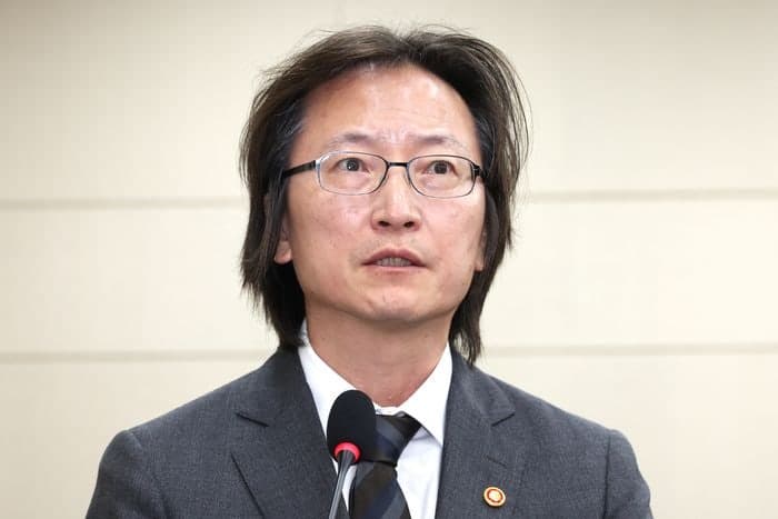 주병기 공정위원장 "생활 밀접 분야 담합 뿌리 뽑겠다…반복 담합 시 시장 퇴출"