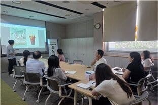 NH투자증권, 치매극복의 날 맞아 고령·치매 고객 보호체계 강화