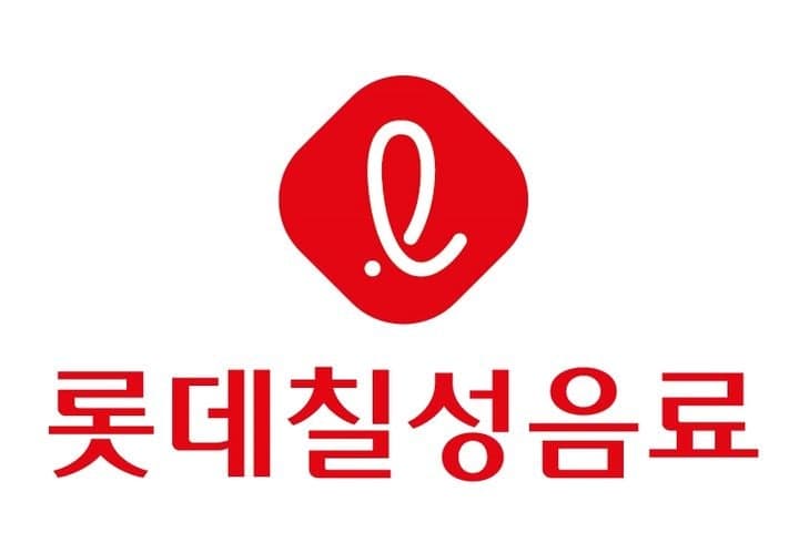 롯데칠성음료, 한국IR대상 6년 연속 우수기업 선정…투자자 소통 결실