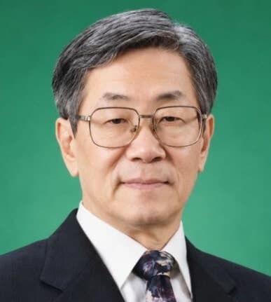 한국 포크 음악의 산증인 음악평론가 이백천 향년 93세로 별세