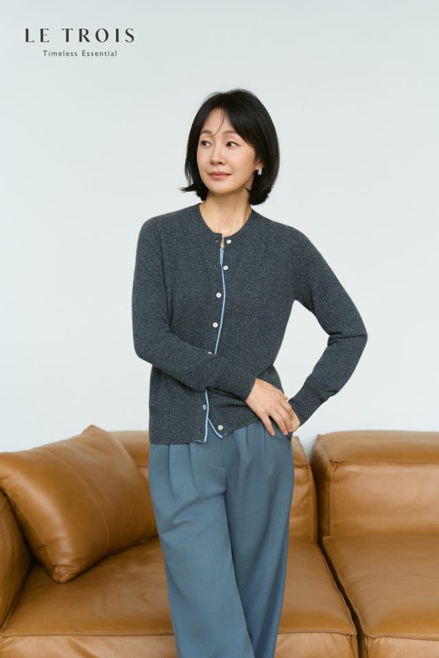 KT알파 쇼핑, 르투아 등 4대 전략 브랜드 앞세워 FW 패션 시장 공략