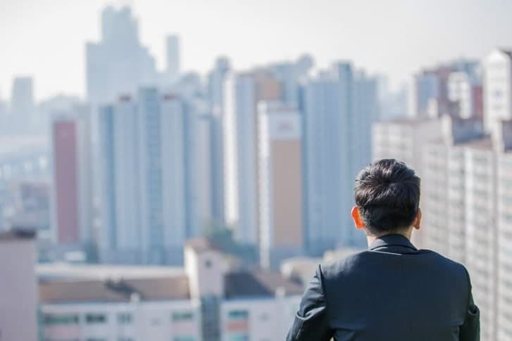 연휴 끝나면 이직 시작…명절 직후 이력서 등록 급증