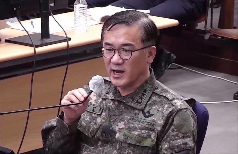 김승원 법무장관 후보자 전격 사퇴… 보좌진 탄원서 둘러싼 파장 지속