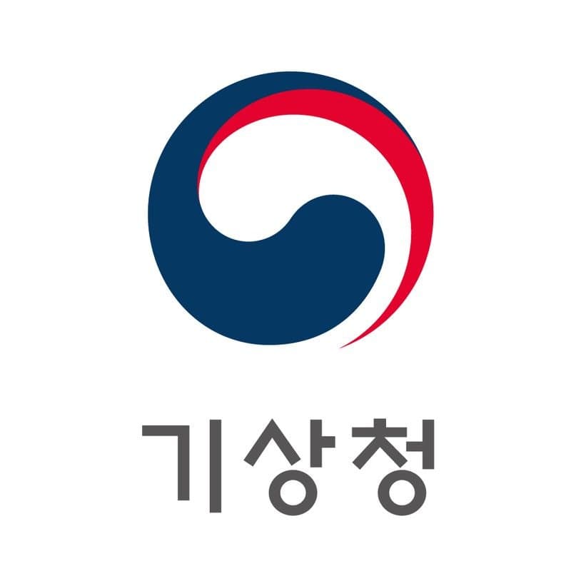 기상청, 국산 기상장비 기술 자립 위해 5년간 347억 투입