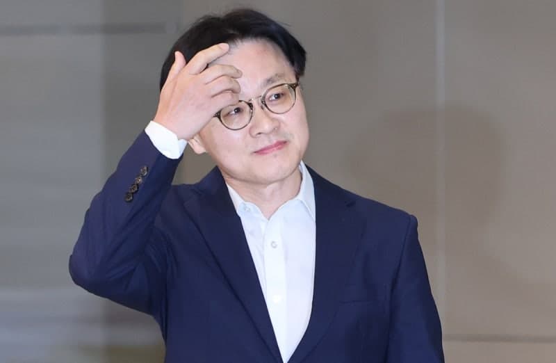 한미 대미투자 협상 막판 진통… '상업적 합리성' 이견에 좌초 위기