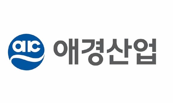 애경산업, 추석 앞두고 협력사 납품대금 125억 원 조기 지급