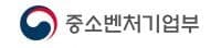 지방자치단체 중소기업 우선조달 기준금액 3억 5천만 원으로 상향