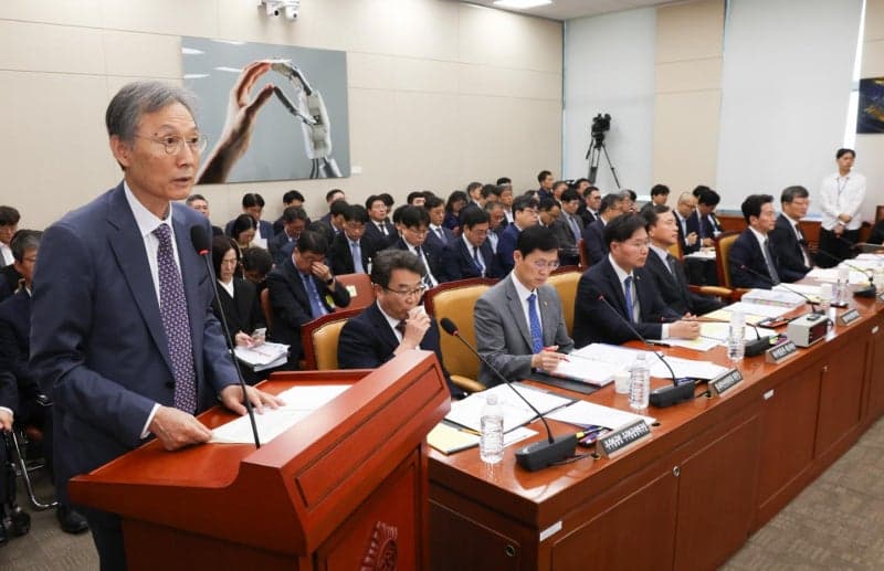 방미심위, 故 노무현 전 대통령 조롱·비하한 SNS 계정 11개 접속차단
