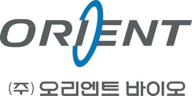 오리엔트바이오, 무상감자 절차 완료하고 주식 거래 재개