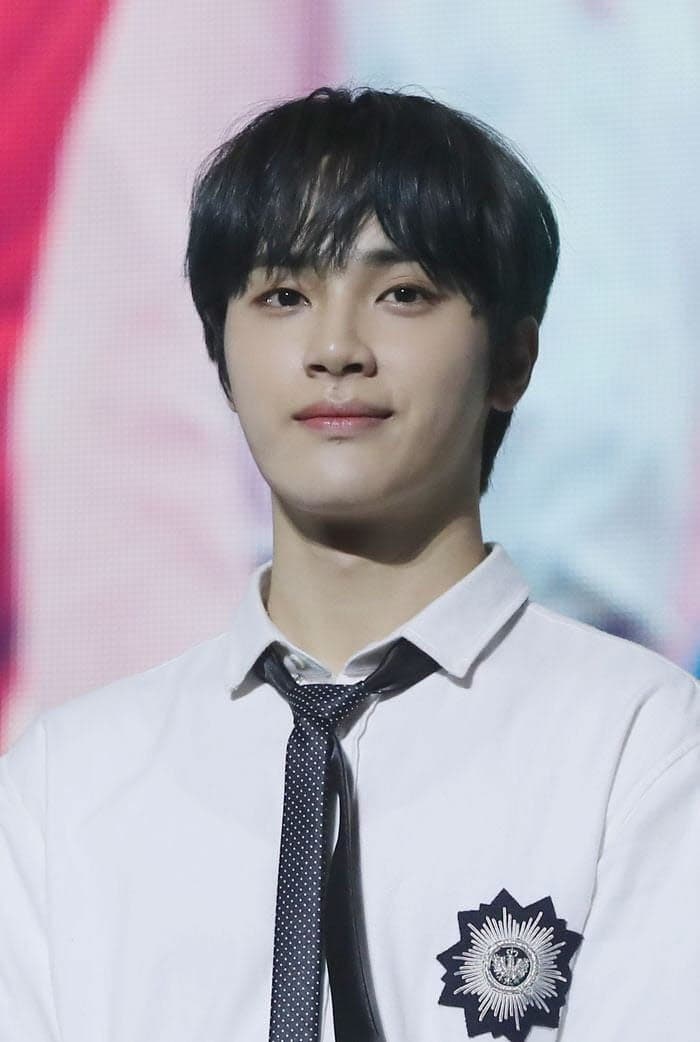주학년 성매매 의혹 보도 기자, 첫 재판서 혐의 부인…'차가원 회장 팩트체크' 주장
