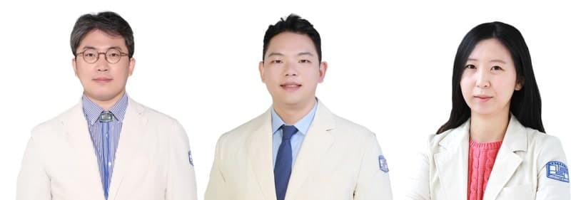 유방암 수술 후 방사선치료, 피부암 발생 위험 높이지 않는다