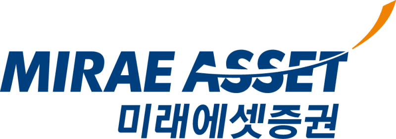 미래에셋증권, 中 상하이거래소 자회사 주관 '플래티넘 정보 제공업체상' 수상