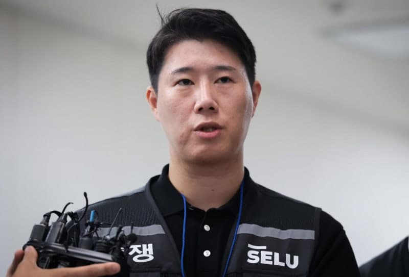 이소영 중기부 장관 후보자 청문보고서 채택…삼성·SK 회장 증인 채택은 불발