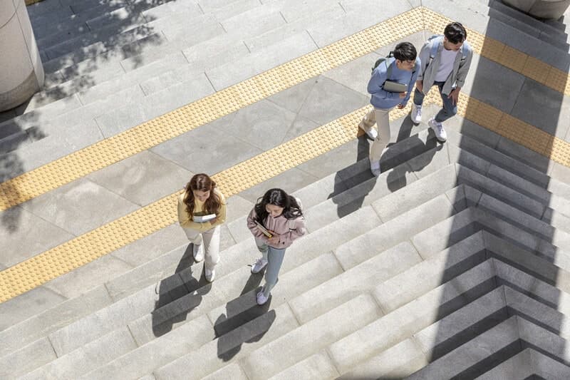 대학 통폐합, 입학 경쟁력은 높였지만 구조조정 효과는 일시적