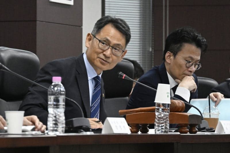 공공기관 계약특례 22건 정비하고 혁신제품 지정 권한 지방정부로 확대
