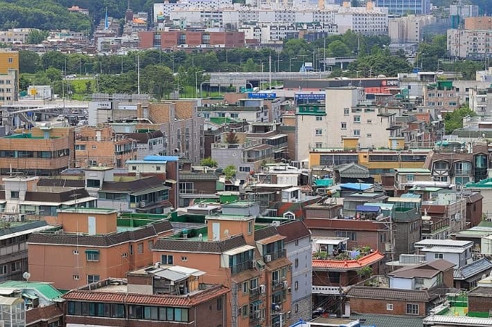 전주시, 신혼부부·미혼청년 전세자금 대출이자 최대 150만 원 지원