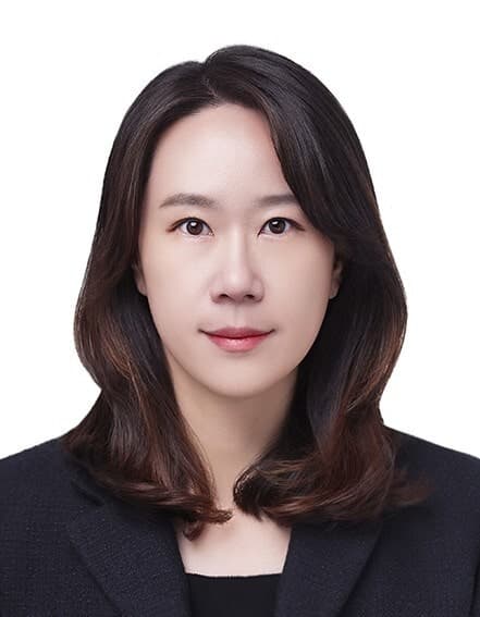 원주시, 지방세외수입 우수사례 발표대회 3년 연속 최우수상