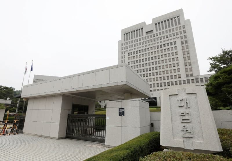 중대재해 사망사고 발생 시 경영책임자 최대 징역 15년 선고 가능해진다