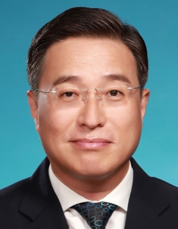 이정현 신임 대검 차장, 검찰총장 직무대행 맡아 공소청 전환 진두지휘