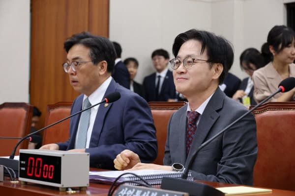 대미 투자 1호는 텍사스 가스발전…원전 8기·알래스카 LNG 추진