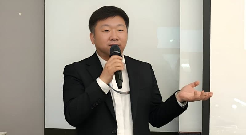 정부·네이버클라우드, 글로벌 수준 국산 사이버보안 특화 AI 모델 개발 착수