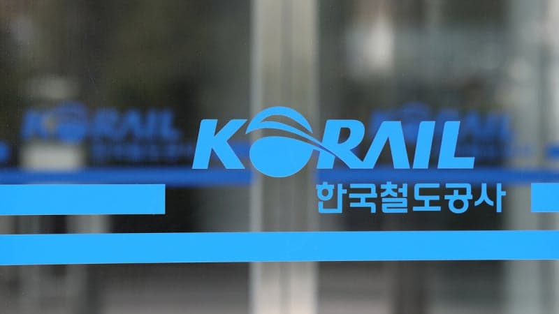 추석 열차표 웃돈 거래 기승…코레일, 암표 의심 사례 19건 수사 의뢰