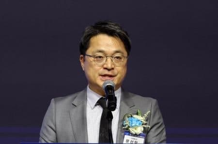 산업부, 'AI와 기업의 미래 연구회' 발족…연내 노동·인재 개편안 마련한다