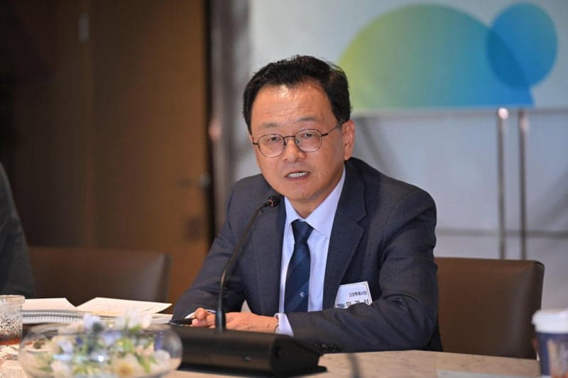 고양시 등 14개 지자체, ‘과밀억제권역’ 규제 개선 위해 공동 대응 나선다