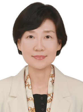 건보공단, 신임 건강보험연구원장에 김지영 예방의학과 전문의 임명